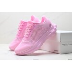 Sports Shoes Manufacturer - Kim Ji-soo Style Comfortable Versatile Anti-Slip Breathable for Men & Women Leisure Running