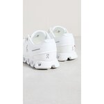 On Cloud 5 Sports Shoes Manufacturer - Brand-new for Men & Women Comprehensive Physical Training & Running