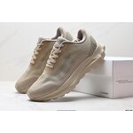 Sports Shoes Manufacturer - Kim Ji-soo Style Comfortable Versatile Anti-Slip Breathable for Men & Women Leisure Running