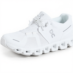 On Cloud 5 Sports Shoes Manufacturer - Brand-new for Men & Women Comprehensive Physical Training & Running