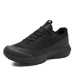 Mesh Casual Men's Shoes Manufacturer - Ultra-lightweight Breathable for Outdoor Off-road Jogging Mountain Climbing & Sports