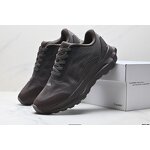 Sports Shoes Manufacturer - Kim Ji-soo Style Comfortable Versatile Anti-Slip Breathable for Men & Women Leisure Running