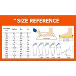 Custom-Made Snow Boots Manufacturer - Lightweight Casual Ankle Boots for Women Autumn Slip-Resistant Warm Plush Lining Lace-Up