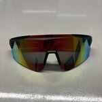 Smart AI Sports Glasses Manufacturer - for Bluetooth Music & AI Translation Lightweight Design Product Category