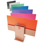 All-in-one Desktop Computer Manufacturer - Office AIO PC Intel Core I5 I7 8GB 16GB 32GB RAM IPS Industrial with DDR4