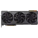 Graphic Card Manufacturer - New Cheap 40 Series RTX 4090 24GB Geforce VGA Tarjetas Graficas GPU Gaming
