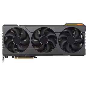 Graphic Card Manufacturer - New Cheap 40 Series RTX 4090 24GB Geforce VGA Tarjetas Graficas GPU Gaming