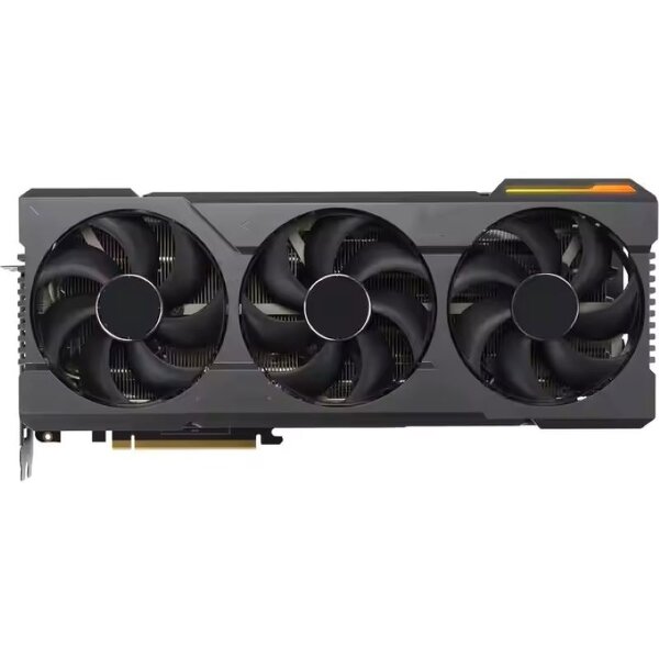 Graphic Card Manufacturer - New Cheap 40 Series RTX 4090 24GB Geforce VGA Tarjetas Graficas GPU Gaming