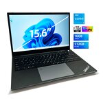 Laptop Manufacturer - Brand New Intel Core I5-1235U 15.6" Thin & Light with 16GB DDR4 512GB SSD English Keyboard Business