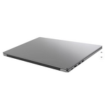 Laptops Manufacturer - Brand New Intel I3-6100U DDR4 16+1TB SSD for Home School Business Portable Gaming Laptop Computer