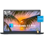 Laptop Computer Manufacturer - In Stock Cheapest Portable Ultra-thin 15.6 Inch 8GB 128GB SSD Brand New Notebook for Students