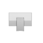 Desktop Computers Manufacturer - New Model AIO Touchscreen Core I3 I5 I7 LED Business Special Functional 24/27inch