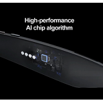 Video Recording Glasses Manufacturer - AI02 Camera Wearable for Photos WIFI Transfer ChatGPT BT Audio Call for Outdoor Sports