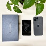 Mini PC Manufacturer - 12th Gen Alder-Lake N100 32GB RAM 512GB Storage Full Function USB-C for AU US CN for Office Education