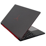 Gaming Laptop Manufacturer - 15.6 Inch with NVIDIA RTX 3060/4050/4060 GTX1060 4GB Discrete Graphics Card for Office Gaming