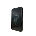 Mini PC Manufacturer - RUNCK Stock Pocket with SIM RJ45 WIFI 5G Module Industrial Control Embedded Win 11 Cheap