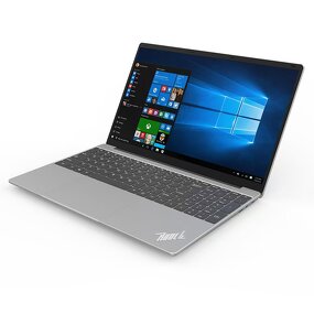 Laptop Notebook Computer Manufacturer - NEW Intel N5095 for Business Office Learning Gaming Portable PC