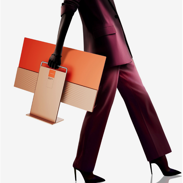 Desktop Computer Manufacturer - New Ultra-thin 2-in-1 Adjustable Rotatable Intel Core I7 16GB SSD for Business Use LCD HD