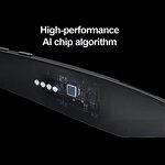 Smart Glasses Manufacturer - Video Recording AI Camera Connected Eyeglasses HD Sun Glasses Sunglasses Camera Video Recorder