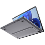 Laptops Manufacturer - Brand New Intel I3-6100U DDR4 16+1TB SSD for Home School Business Portable Gaming Laptop Computer