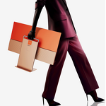 All In One PC Manufacturer - OEM Touch Screen HDD SHD 27 Inch 24 Inch I7 RAM 8GB16GB 1TB IPS Cheap Price