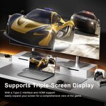 Laptop Computer Manufacturer - New 1920*1080 Cheap Core 15.6inch Student & Education with Fingerprint Backlight