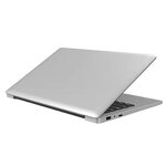 Gaming Laptop Manufacturer - High Quality New 15.6" AMD R7 4700u 3700u R5 4500u 3500u Max 36GB DDR4 2TB Notebook Win10 Metal