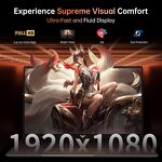 Laptop Manufacturer - Hot Selling I5 I7 Generation Slim 15.6 Inch 16GB 512 GB High Quality for Gaming Office