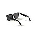 Smart Glasses Manufacturer - New Arrivals G2 AI Clean Plastic Video Shooting Real Time Translation WIFI 1080P Foldable IP67