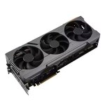 Graphic Card Manufacturer - New Cheap 40 Series RTX 4090 24GB Geforce VGA Tarjetas Graficas GPU Gaming