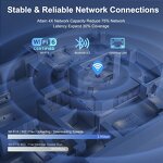 Mini PC Manufacturer - Thin Client NUC Computer Intel N5095 N95 N100 N200 RAM 16G+256G Windows11 Home With Fan for Gaming