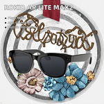 Smart Glasses Manufacturer - New Arrivals G2 AI Clean Plastic Video Shooting Real Time Translation WIFI 1080P Foldable IP67