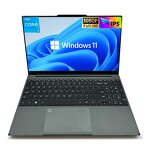 Laptop Manufacturer - Brand New Intel Core I5-1235U 15.6" Thin & Light with 16GB DDR4 512GB SSD English Keyboard Business