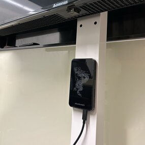 Mini PC Manufacturer - Thin Client NUC Computer Intel N5095 N95 N100 N200 RAM 16G+256G Windows11 Home With Fan for Gaming