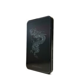 Mini Computer Manufacturer - Ultra-thin 12th Gen Intel N100 Fanless PC 16GB DDR5 512GB SSD Win 11 Type-C USB 4K Triple Display