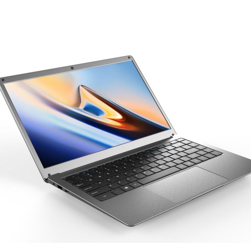 Gaming Laptop Manufacturer - High Quality New 15.6" AMD R7 4700u 3700u R5 4500u 3500u Max 36GB DDR4 2TB Notebook Win10 Metal