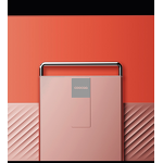 Desktop Computer Manufacturer - New Design Special Appearance All One Core I7 16GB RAM SSD Win11 27inch 23.8inch Touch Screen