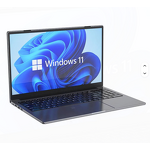 Laptops Manufacturer - Brand New Intel I3-6100U DDR4 16+1TB SSD for Home School Business Portable Gaming Laptop Computer