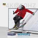 Mini Small Computer Manufacturer - High Qualify Factory Price Small PC Portable Quad Core N100