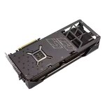 Graphic Card Manufacturer - New Cheap 40 Series RTX 4090 24GB Geforce VGA Tarjetas Graficas GPU Gaming