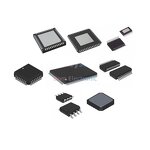 Integrated Circuit Manufacturer - MUSES02 New Original Electronic Components BOM Supply with Factory Outlet