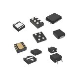 IC Regulator Controller Manufacturer - UC2526AQG3 REG CTRLR MULT TOP 20PLCC Brand New Original IC Chip