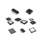 IC MCU Manufacturer - STM32F030F4P6 32BIT 16KB FLASH 20TSSOP Brand New Original IC Chip