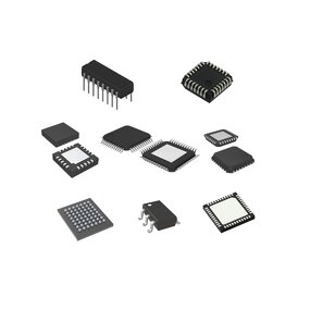 IC MCU Manufacturer - STM32F030F4P6 32BIT 16KB FLASH 20TSSOP Brand New Original IC Chip