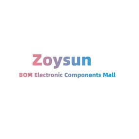 IC Chip Manufacturer - HIN232ACPZ New Original Integrated Circuit Electronic Components BOM Supply