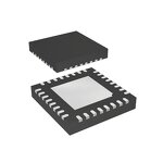 Clock IC Manufacturer - M48T02-150PC1 RTC CLK/CALENDAR PAR 24DIP Brand New Original Integrated Circuit