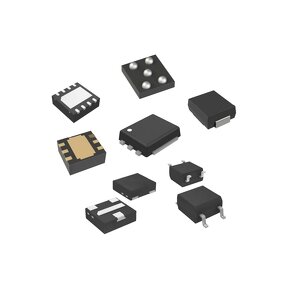 IC Regulator Manufacturer - MP3416GQH-Z REG STP-UP PS2/USB 1.8V 8QFN Brand New Original IC Chip