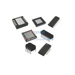 IC MCU Manufacturer - STM8S003F3P6 8BIT 8KB FLASH 20TSSOP Brand New Original IC Chip