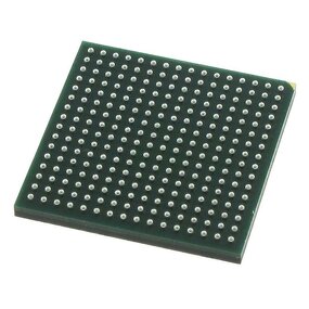 FPGA Chip Manufacturer - LCMXO3L-2100C-6BG256I New Original IC Field Programmable Gate Array
