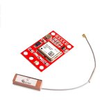 AC Current Sensor Manufacturer - 10A-100A SCT-013-030 SCT-013-050 SCT-013-000 Non-invasive Split Core Current Transformer